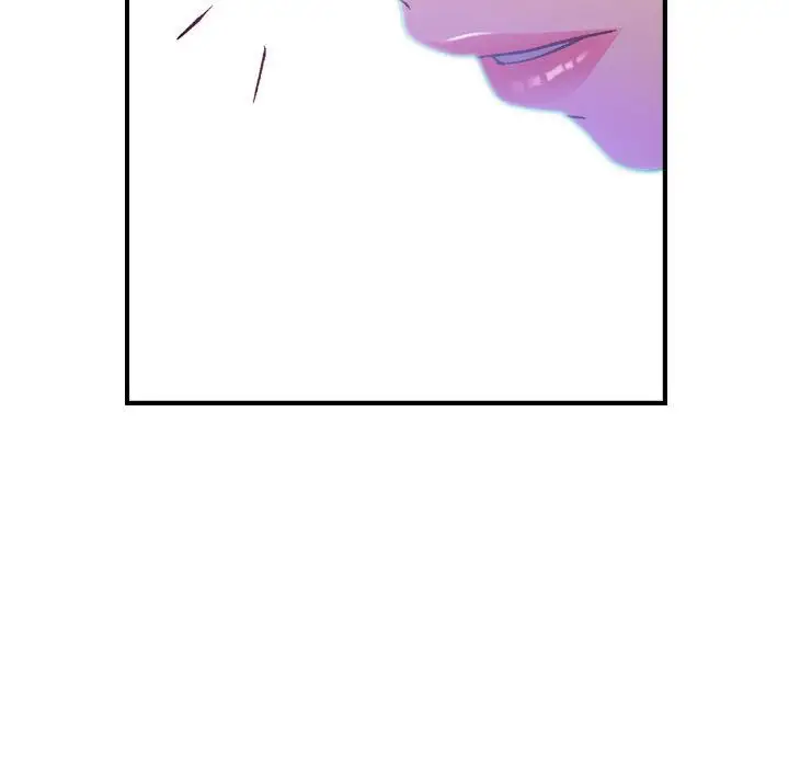 燃烧第4章