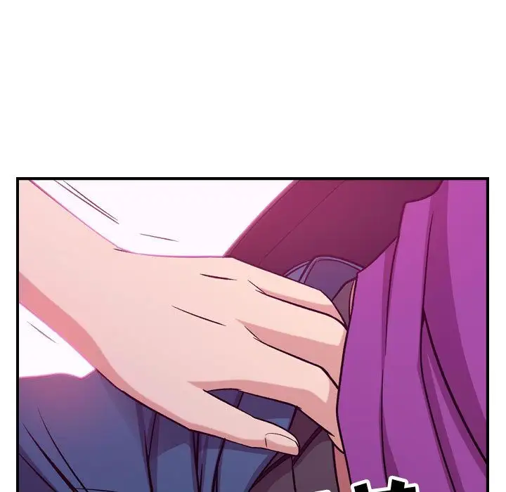 燃烧第4章