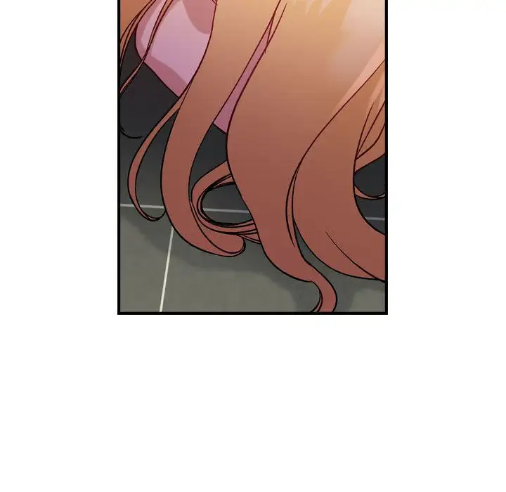 燃烧第4章