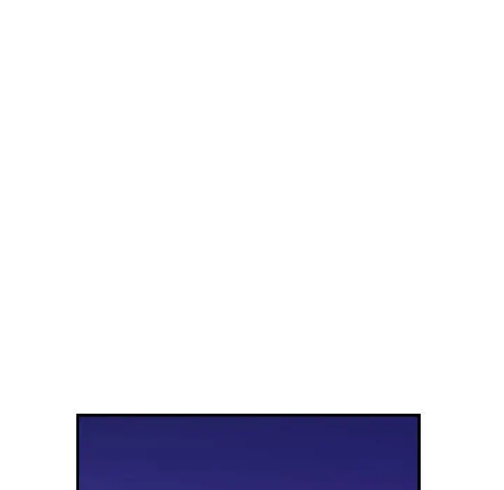 燃烧第4章