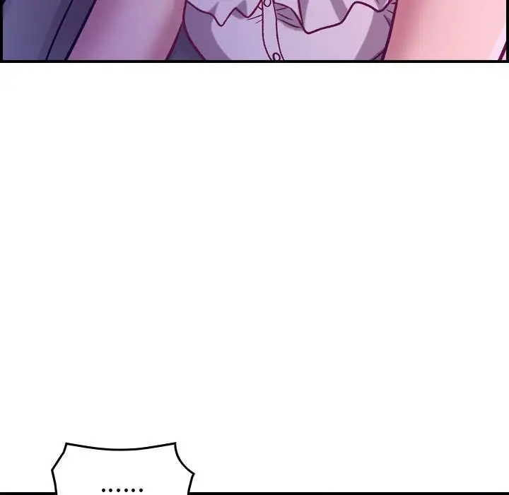 燃烧第4章