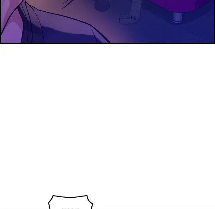 燃烧第4章