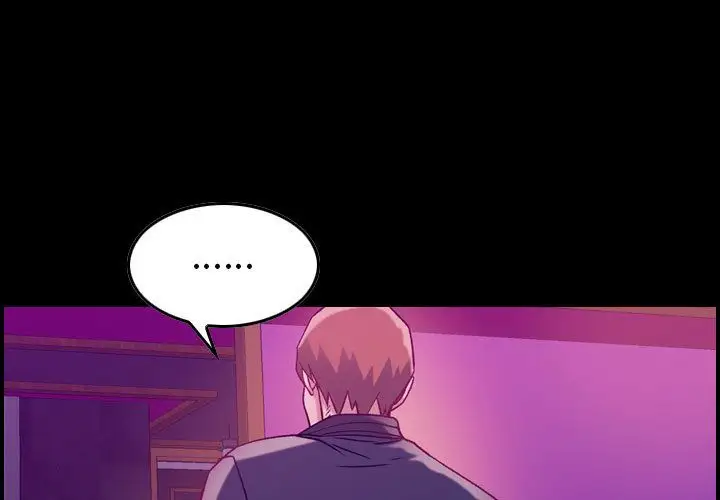 燃烧第5章
