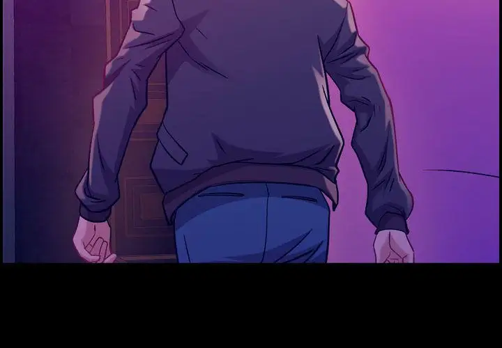 燃烧第5章