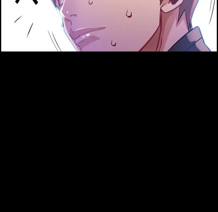 燃烧第5章