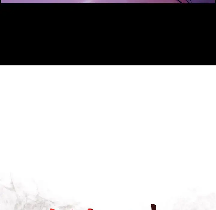 燃烧第5章