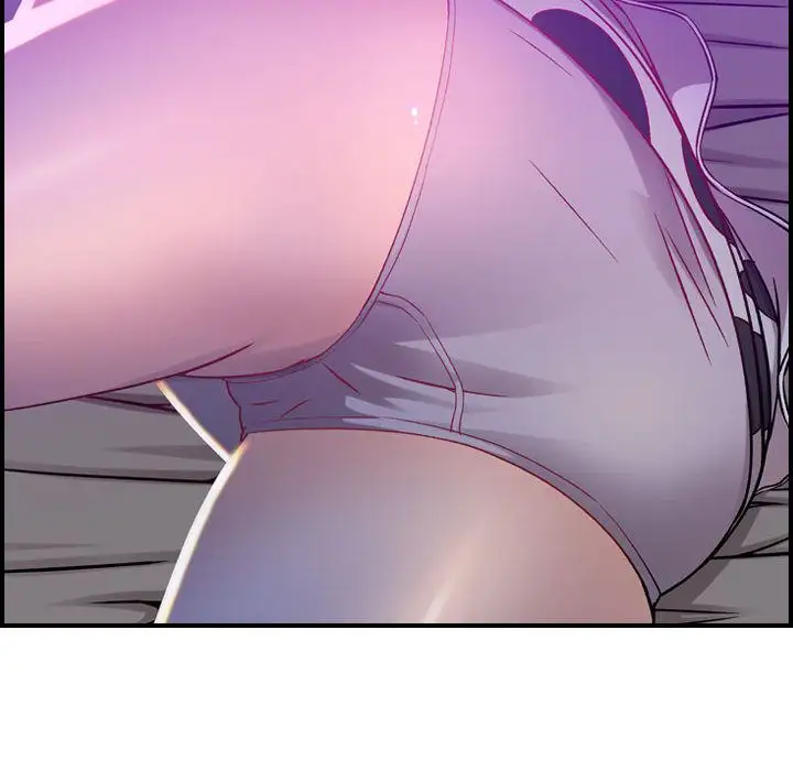 燃烧第5章