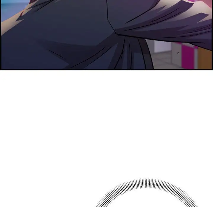 燃烧第5章