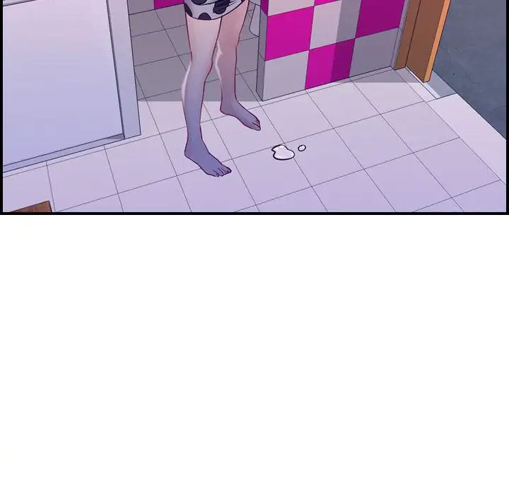 燃烧第5章