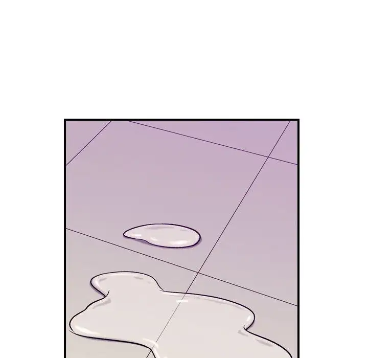 燃烧第5章