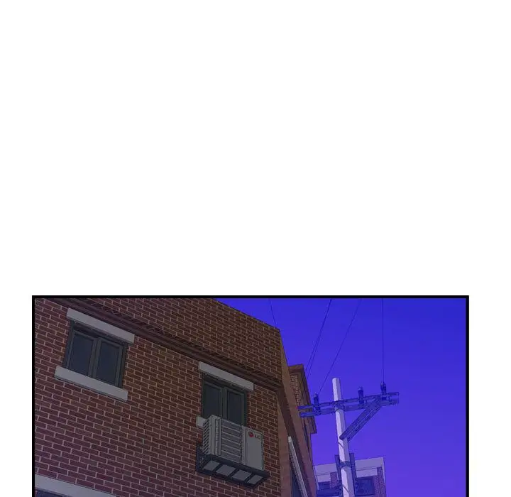 燃烧第5章