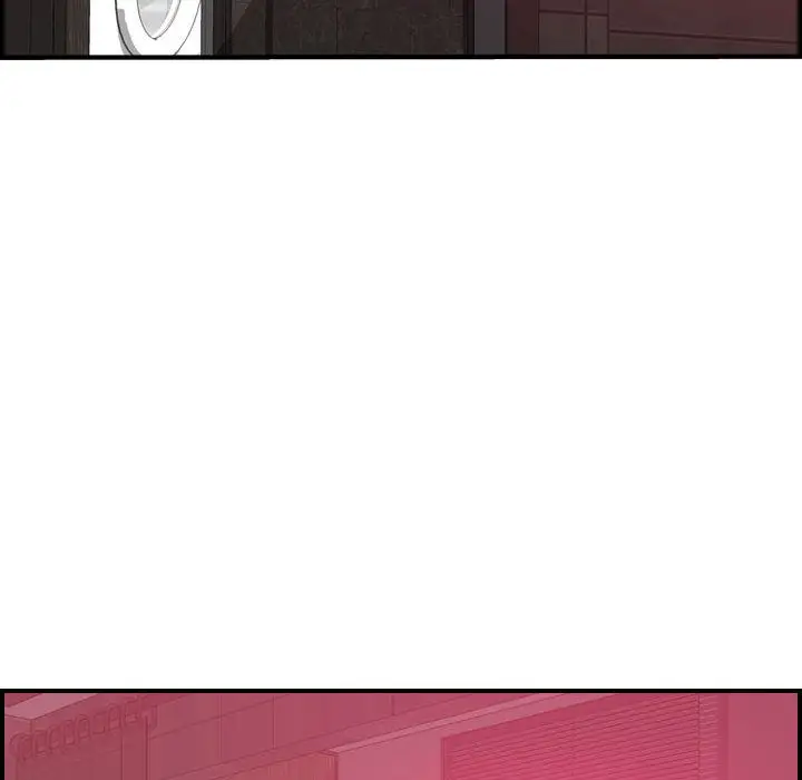 燃烧第5章