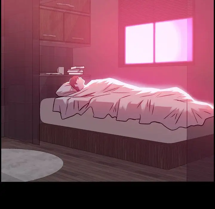 燃烧第5章