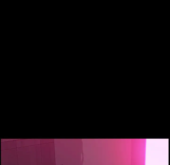 燃烧第5章