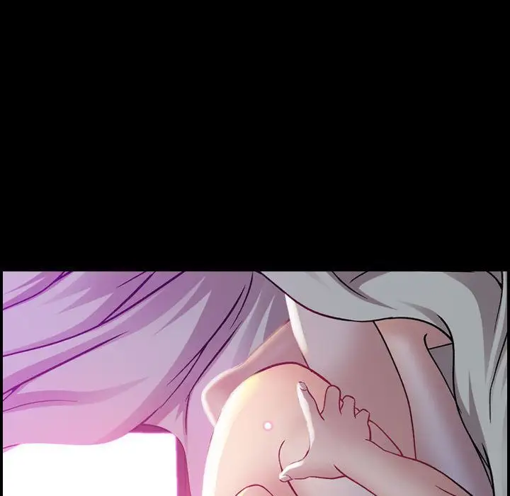 燃烧第5章