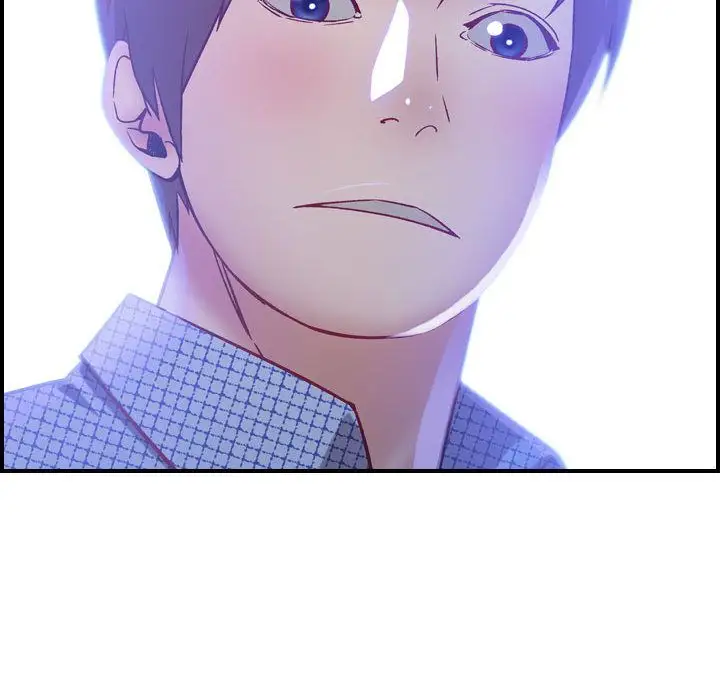 燃烧第5章