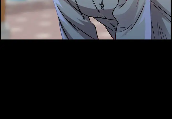 燃烧第6章