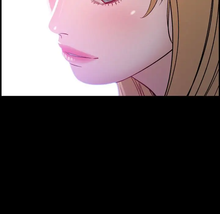 燃烧第6章
