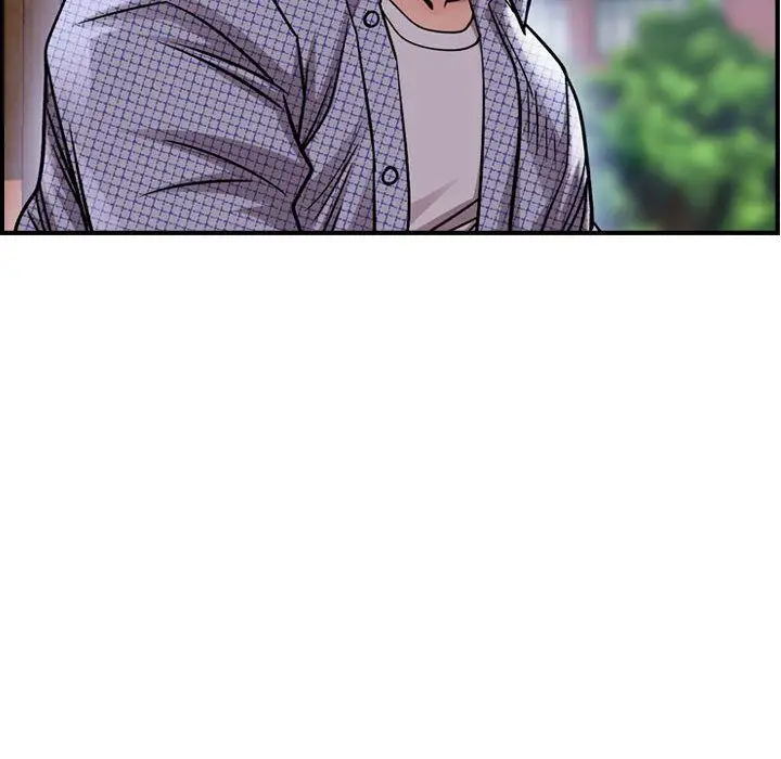 燃烧第6章