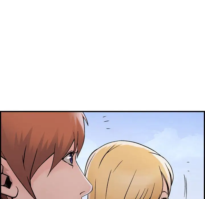 燃烧第6章