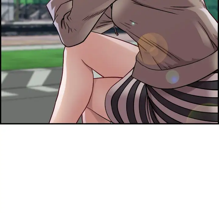 燃烧第6章
