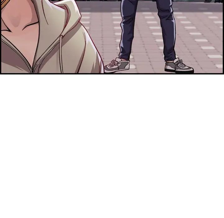 燃烧第6章