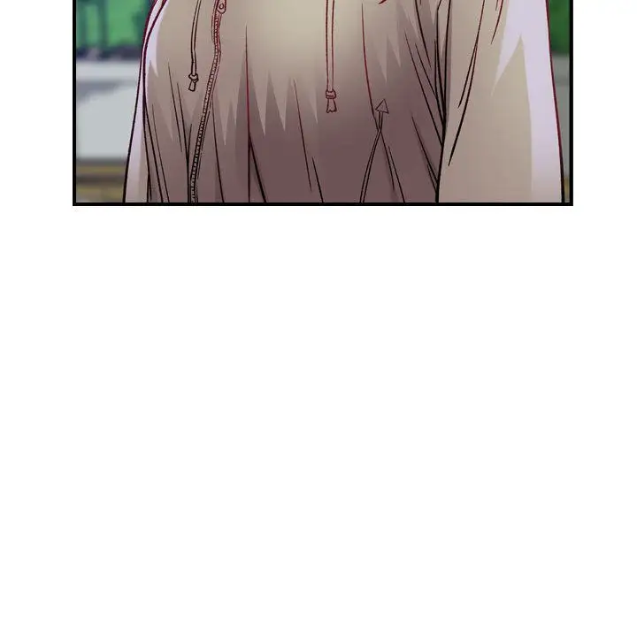 燃烧第6章