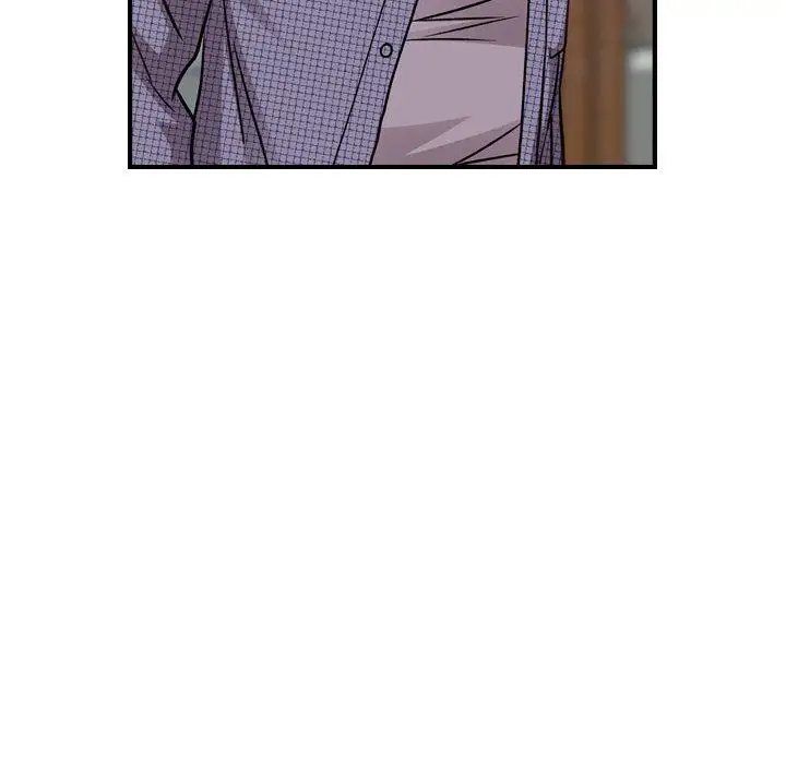 燃烧第6章