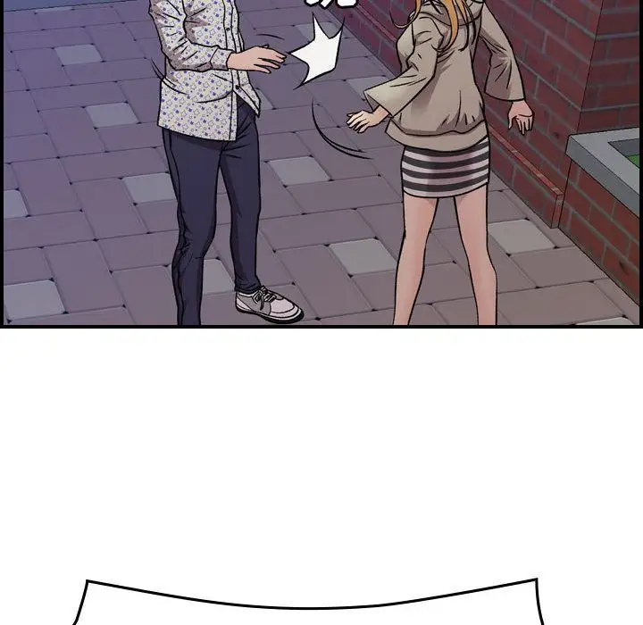 燃烧第6章
