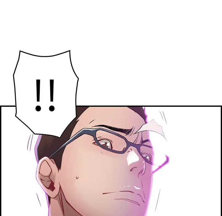 燃烧第6章