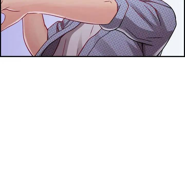 燃烧第6章