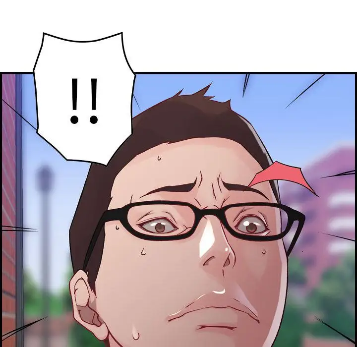 燃烧第6章