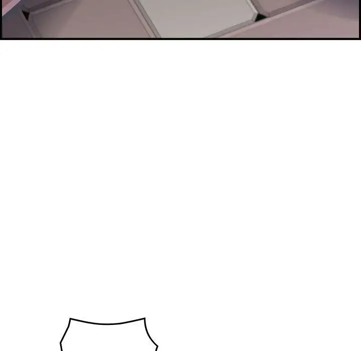 燃烧第6章
