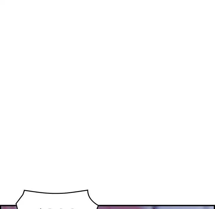 燃烧第6章