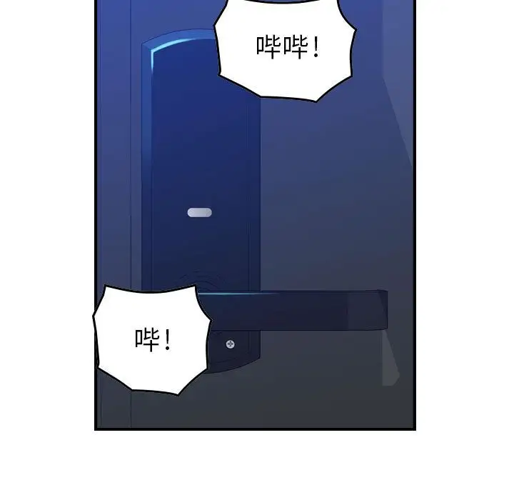 燃烧第6章