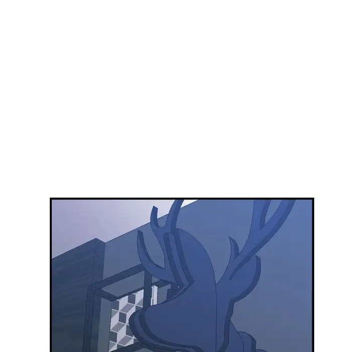 燃烧第6章