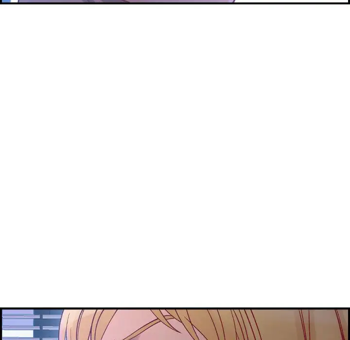 燃烧第6章