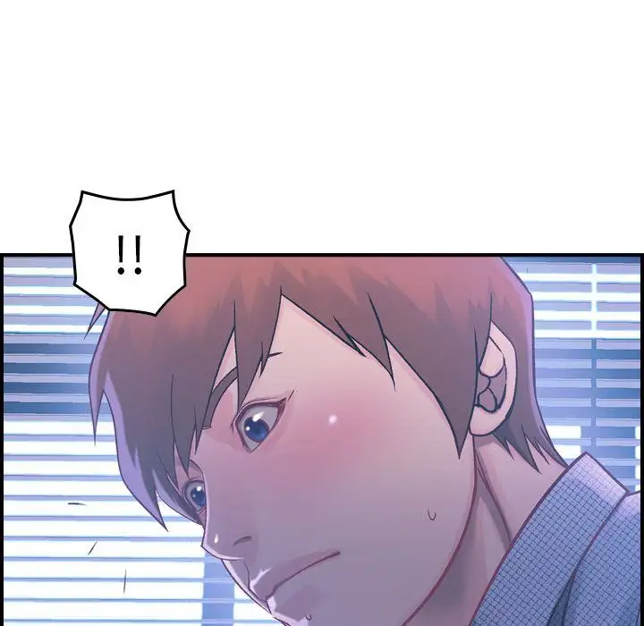 燃烧第6章