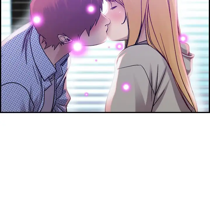 燃烧第7章
