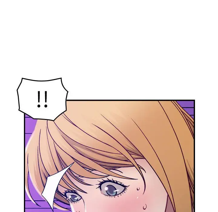 燃烧第7章