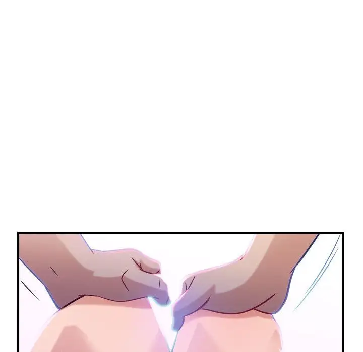 燃烧第7章