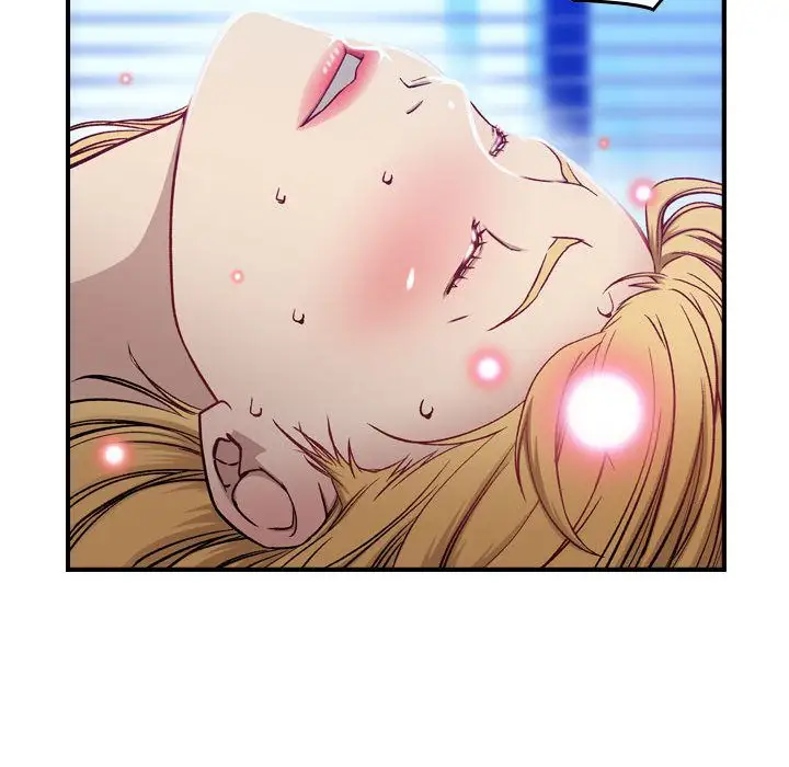 燃烧第7章