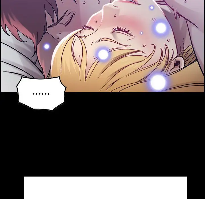燃烧第8章