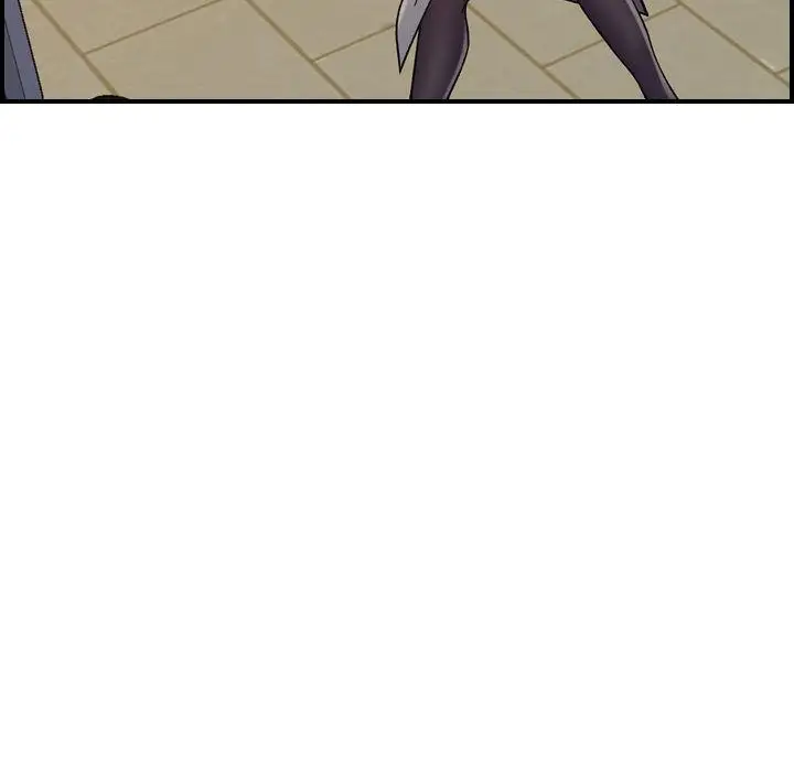 燃烧第8章
