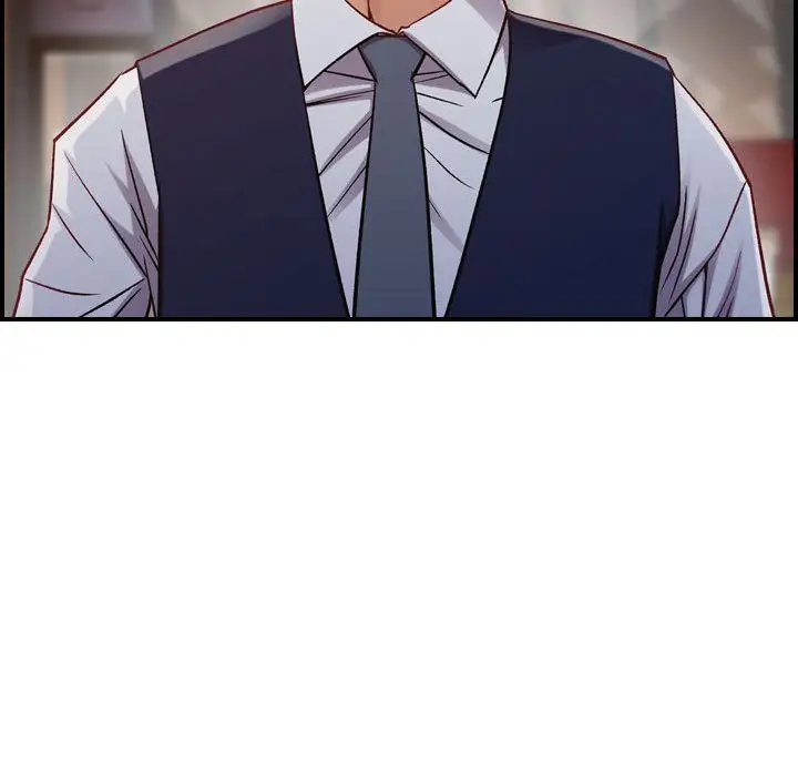 燃烧第8章