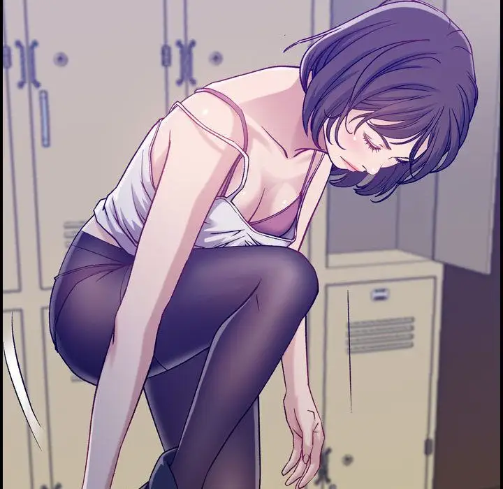 燃烧第8章