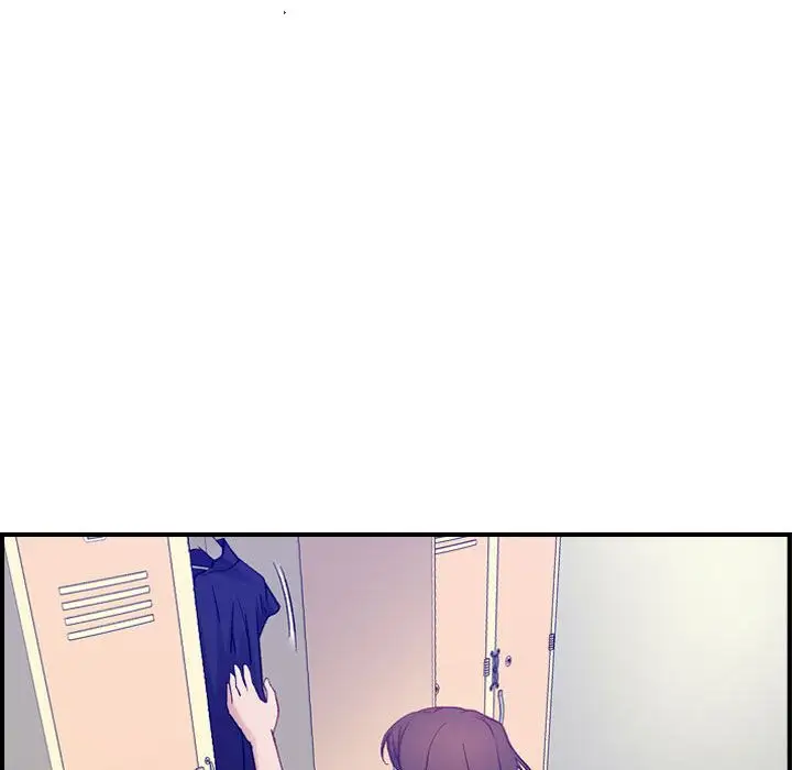 燃烧第8章