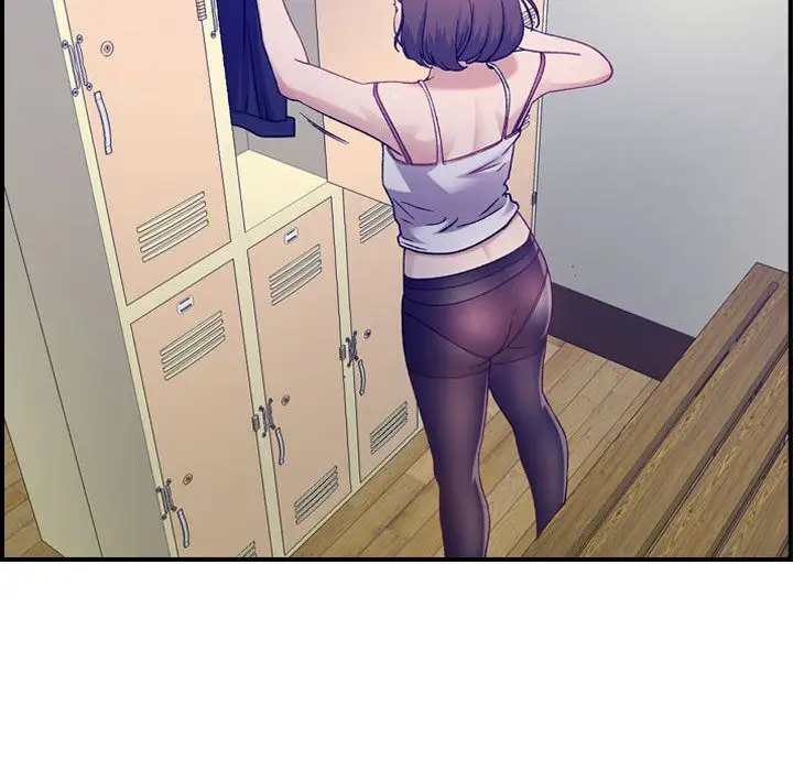 燃烧第8章