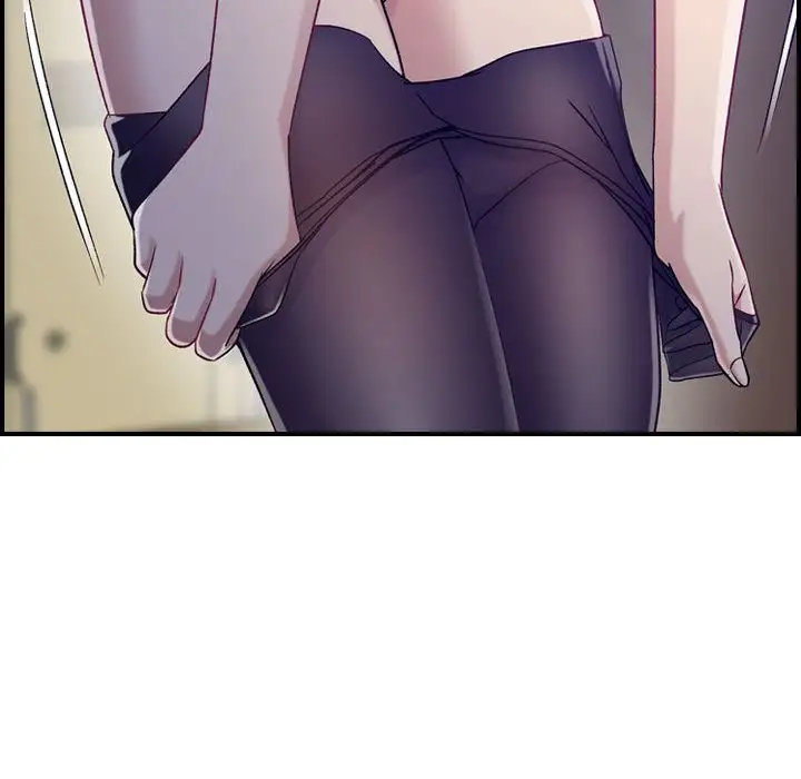 燃烧第8章