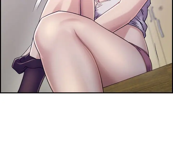 燃烧第8章